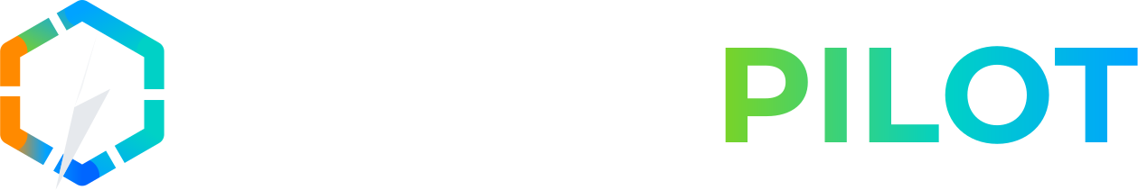 PhasePilot